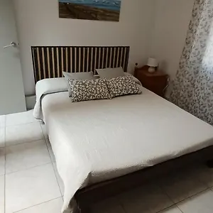 Minimo 2 Noches Deltebre